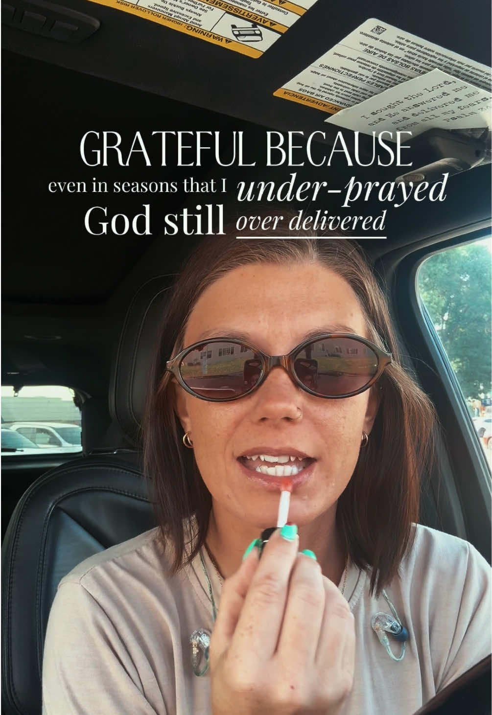 @Emily White Zrust