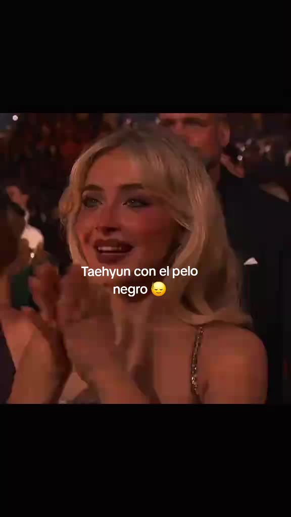 @Mimi💕