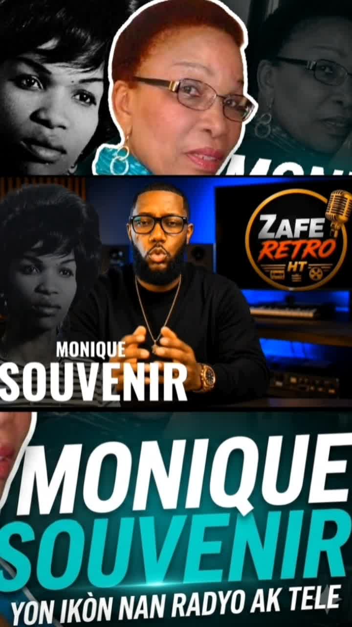 @zafè retro ht