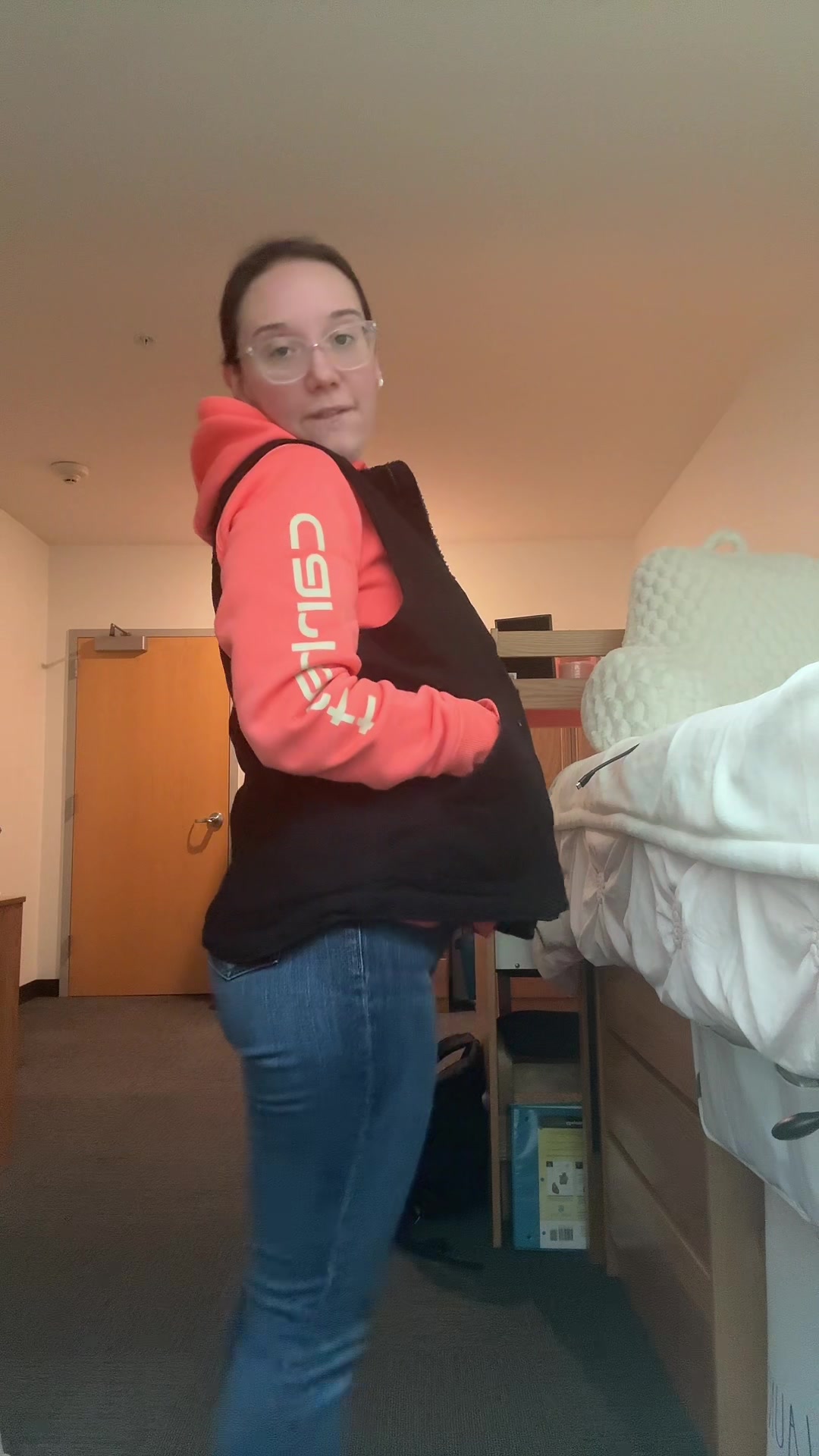 @kayleee