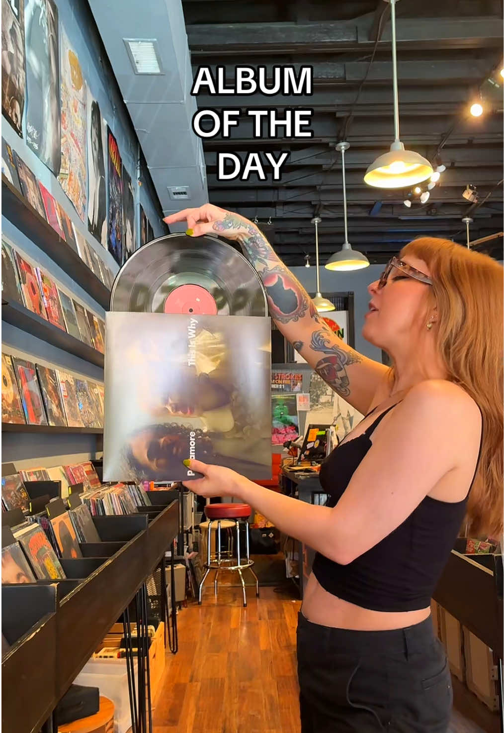 @thegirlattherecordshop