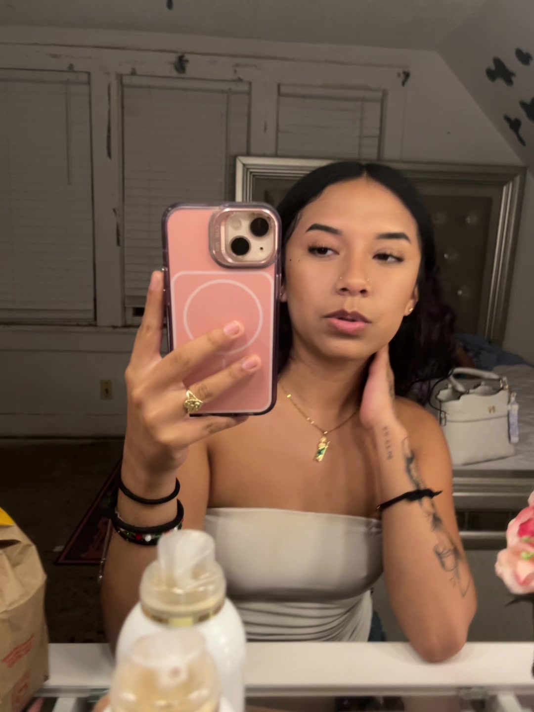 @♡