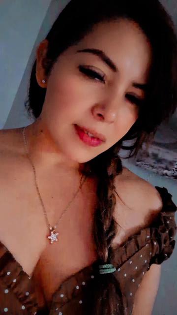 @Dulce Irene ❤️❤️