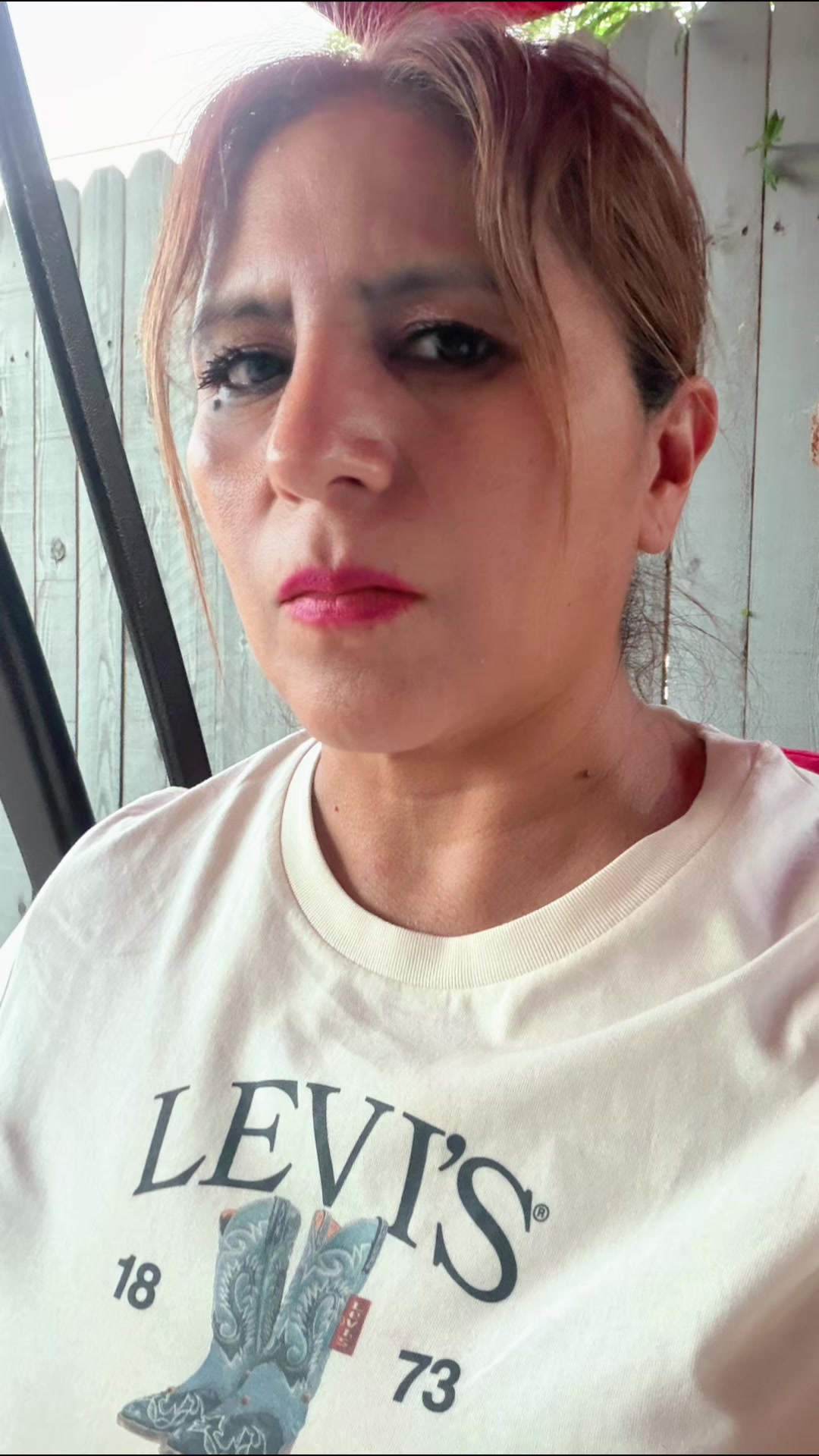 @Griseldarojas