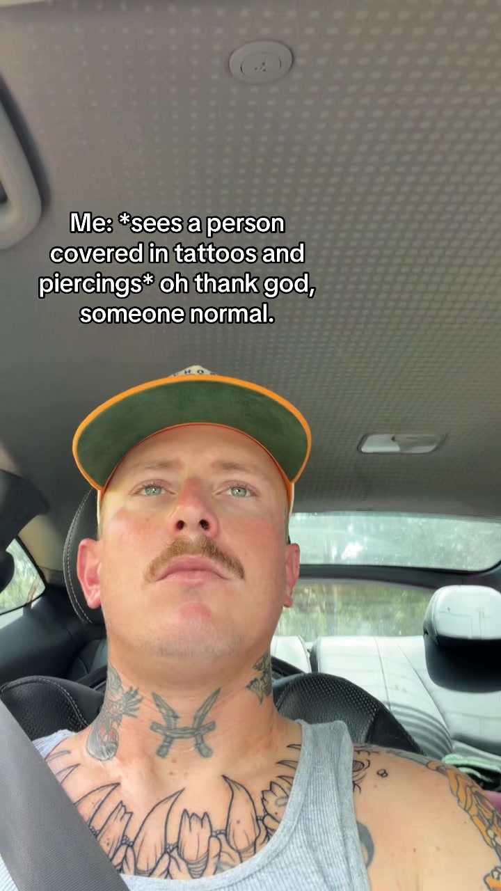@Wyatt
