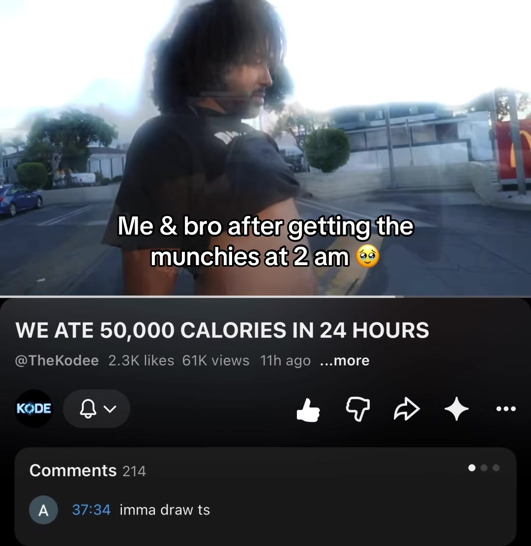 @saucekillplug