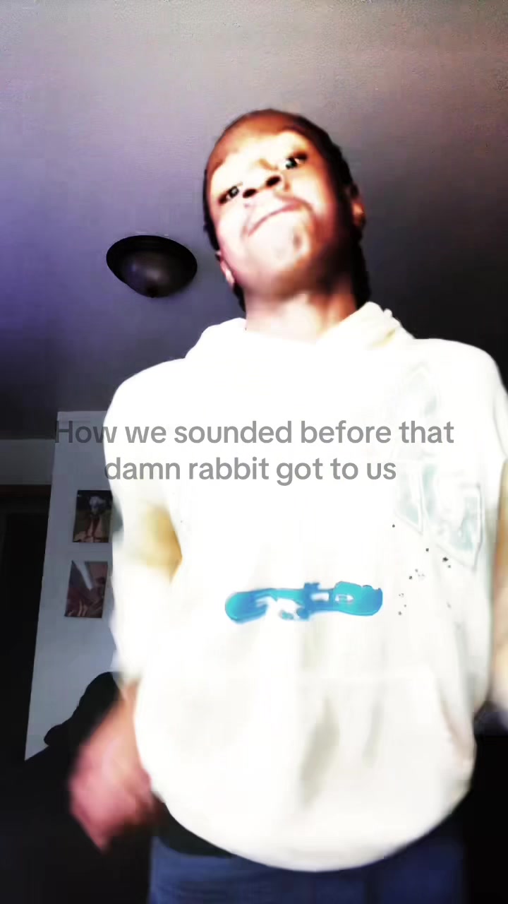 @0ff2pinkz