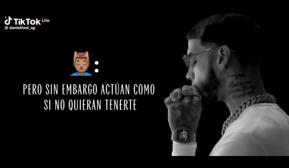 @💞tu beb&eacute; 🥰
