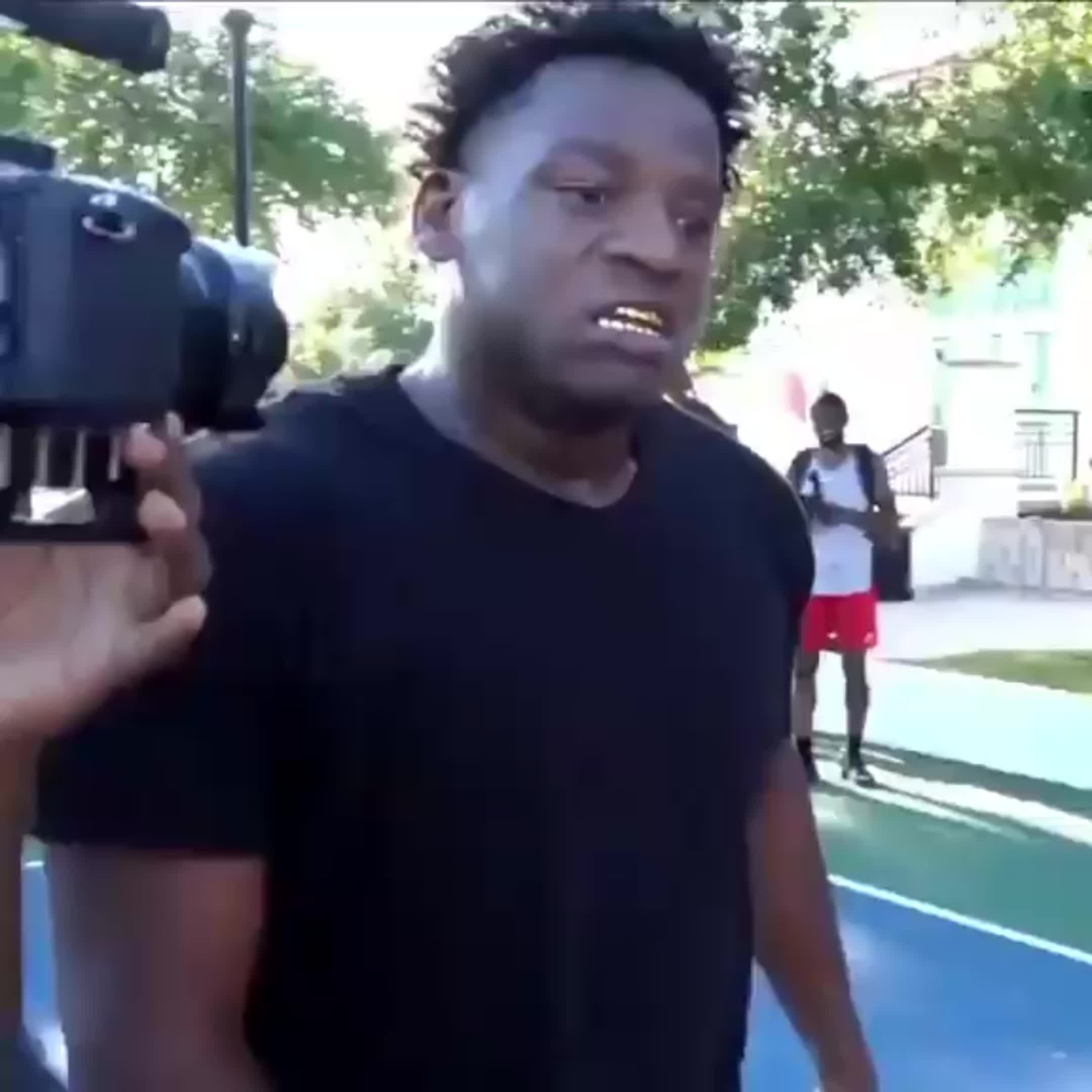 @TruBallerDidDat