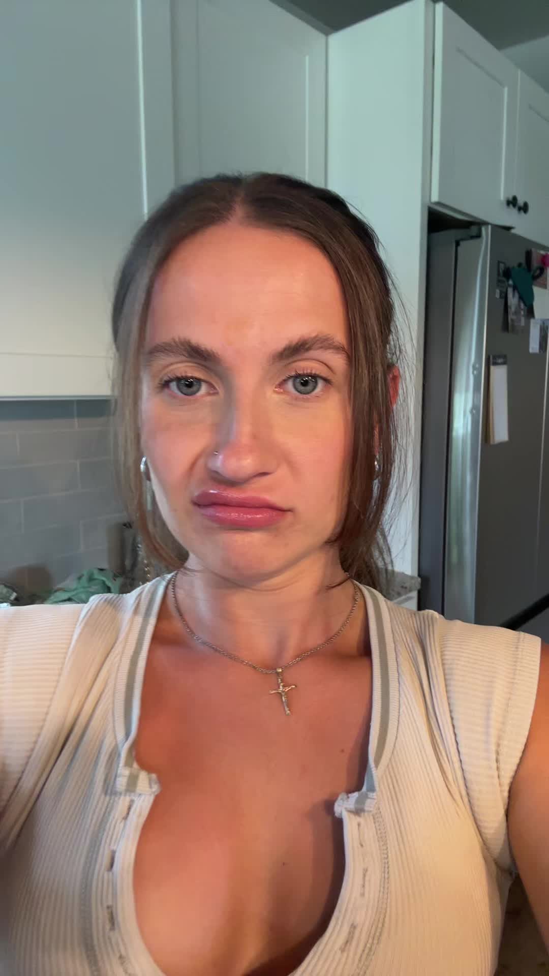 @StamWow