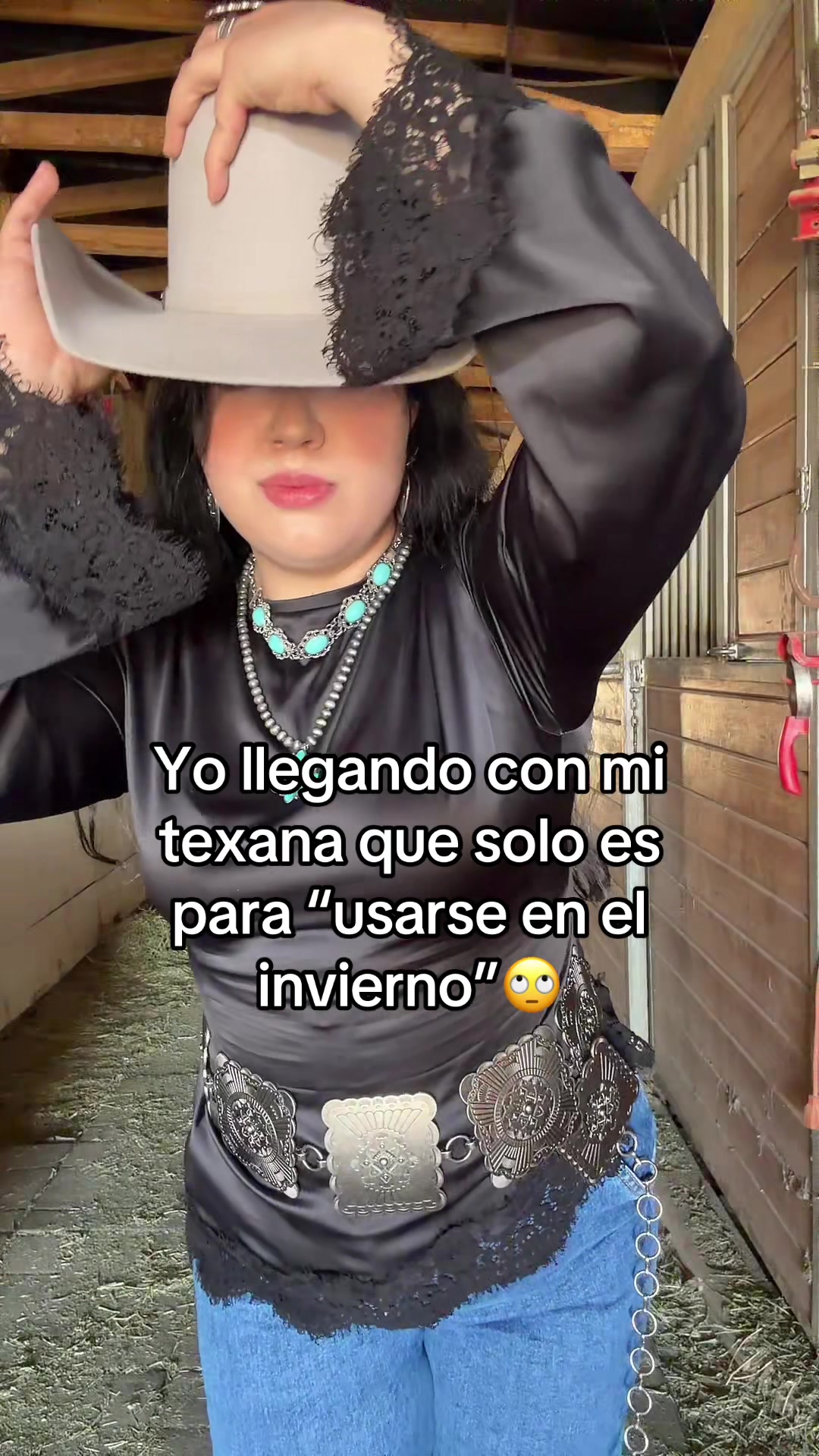 @Perla Rosales💗