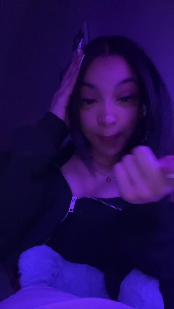 @Flaca🫠