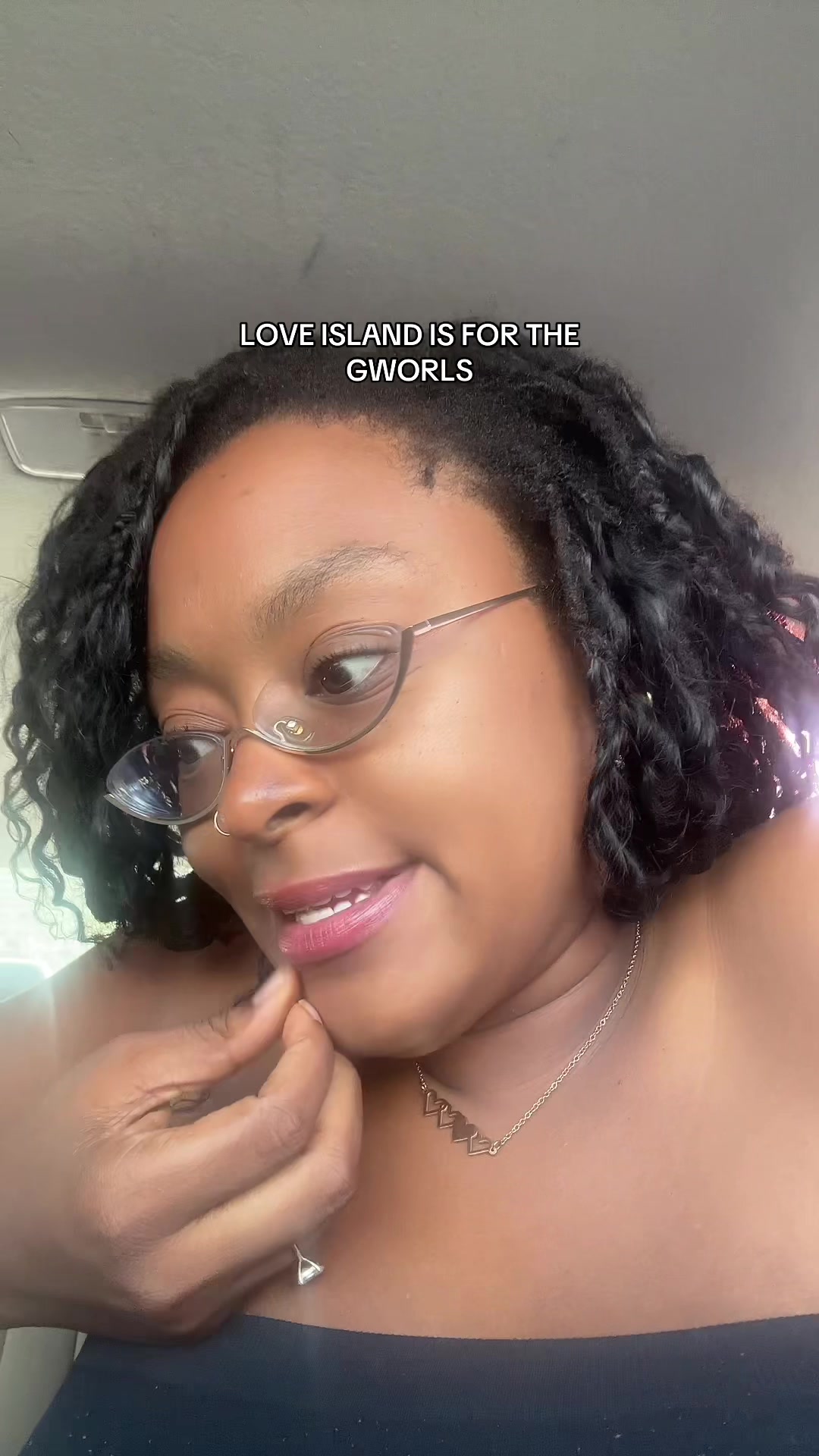 @muvadebbee