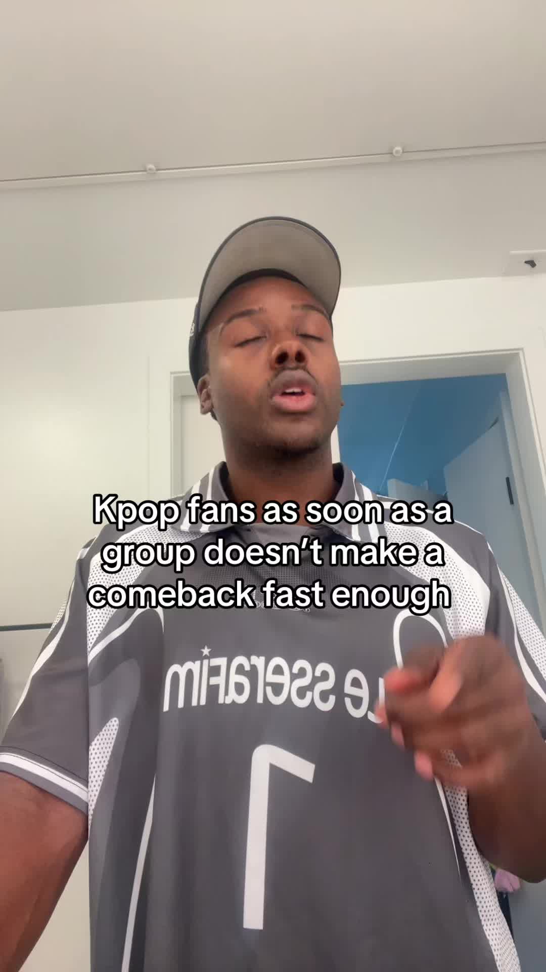 @_rogeno