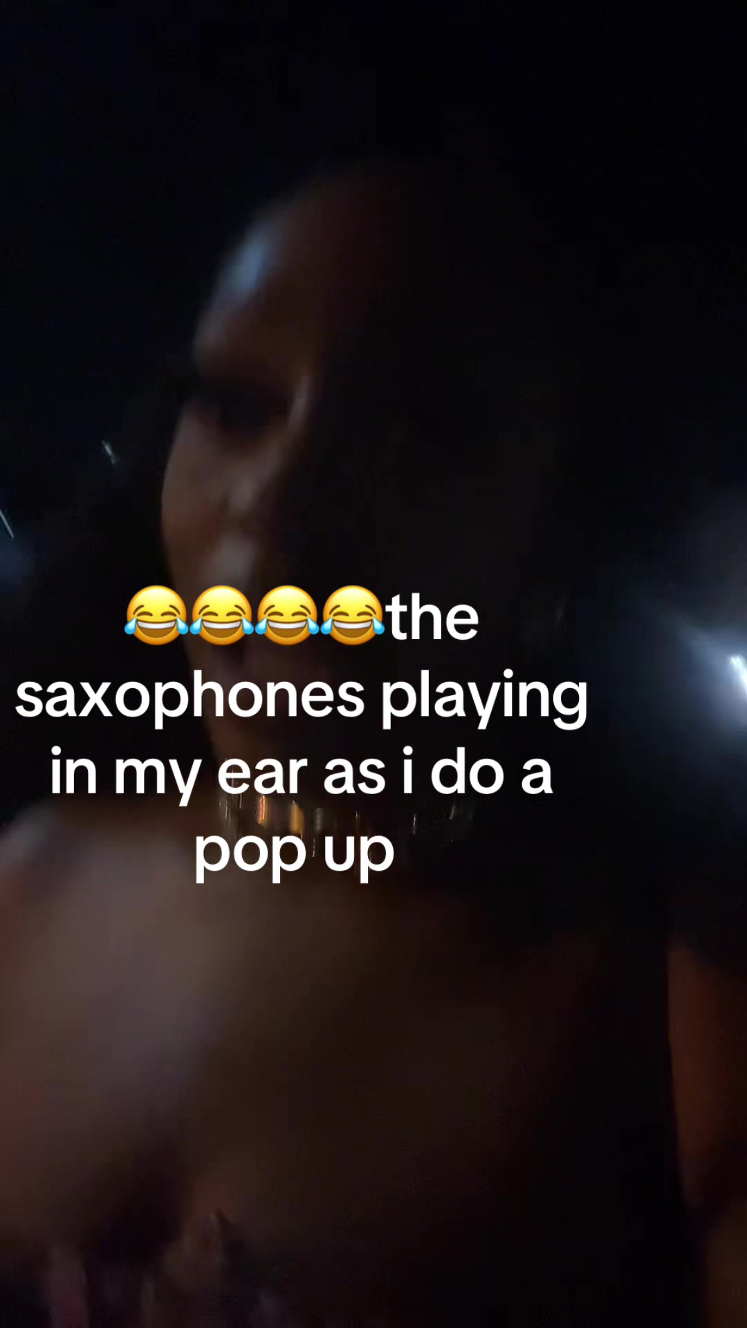 @foreign.d0ll