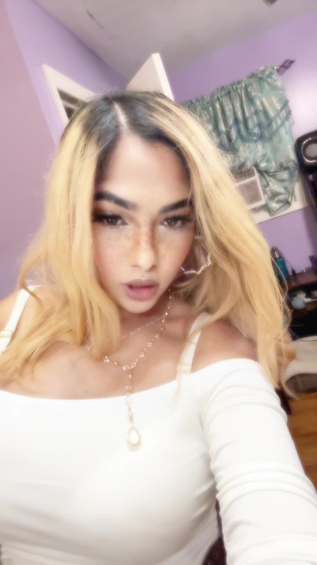 @Nishanie🧸🦋🇬🇾🇺🇸🇲🇽🇨🇦