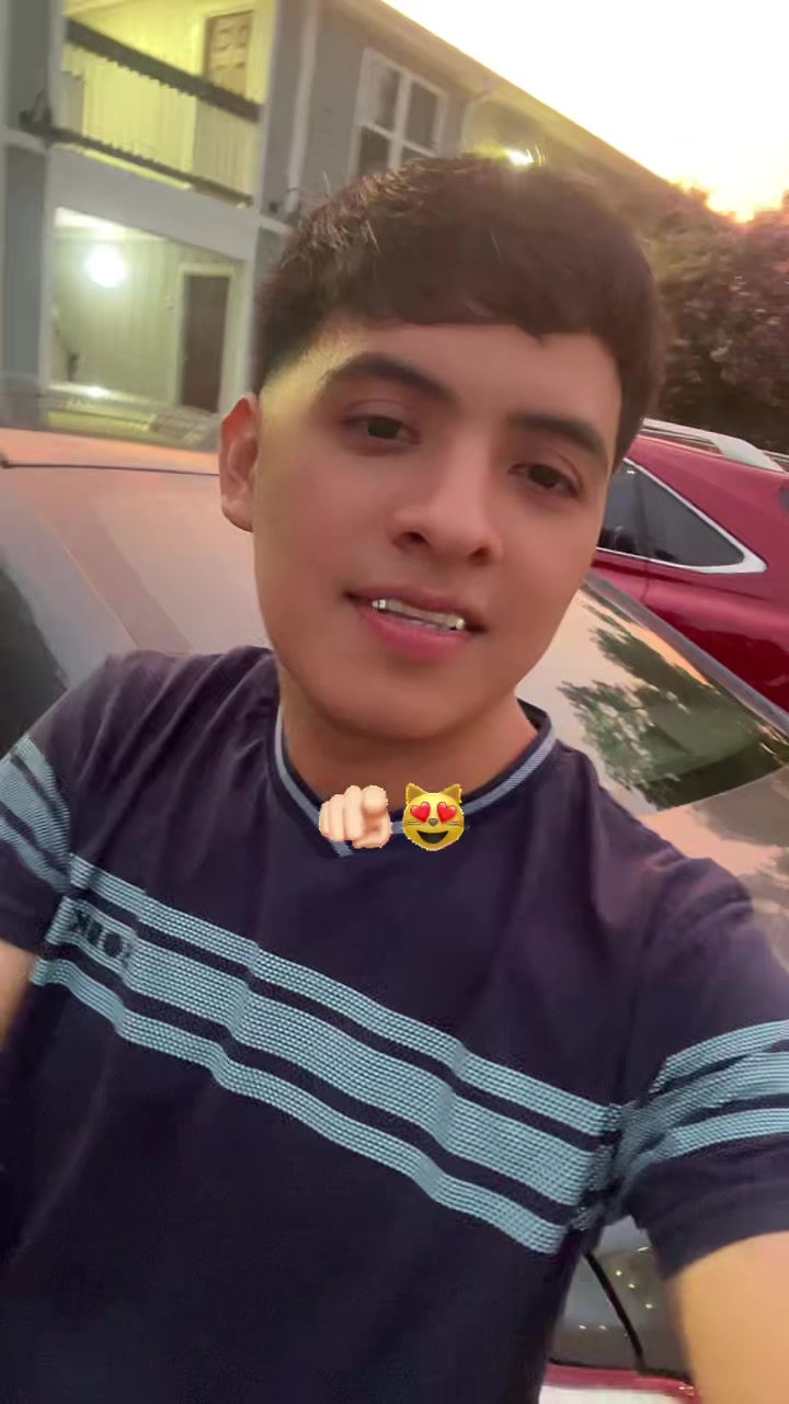 @Manu monte RL๐ฆ๐ฅ