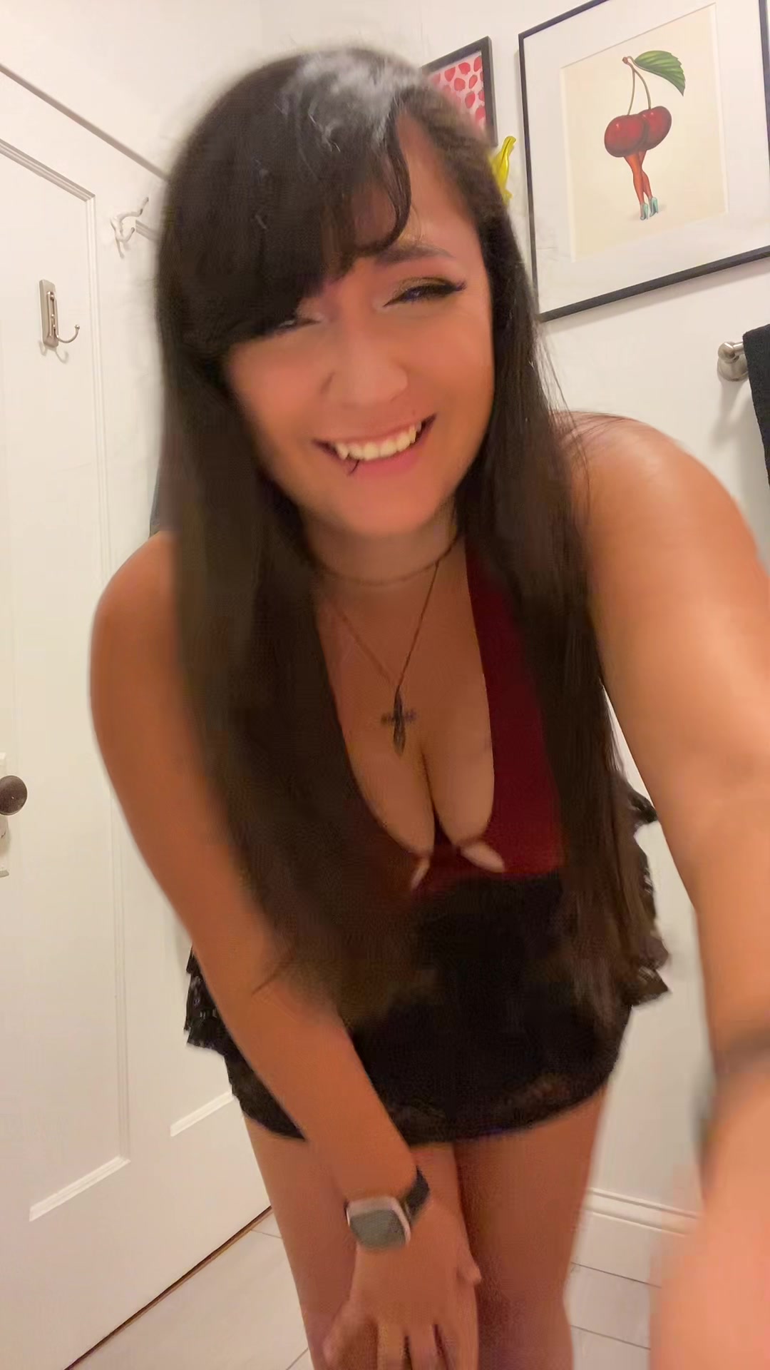 @Bussymangler