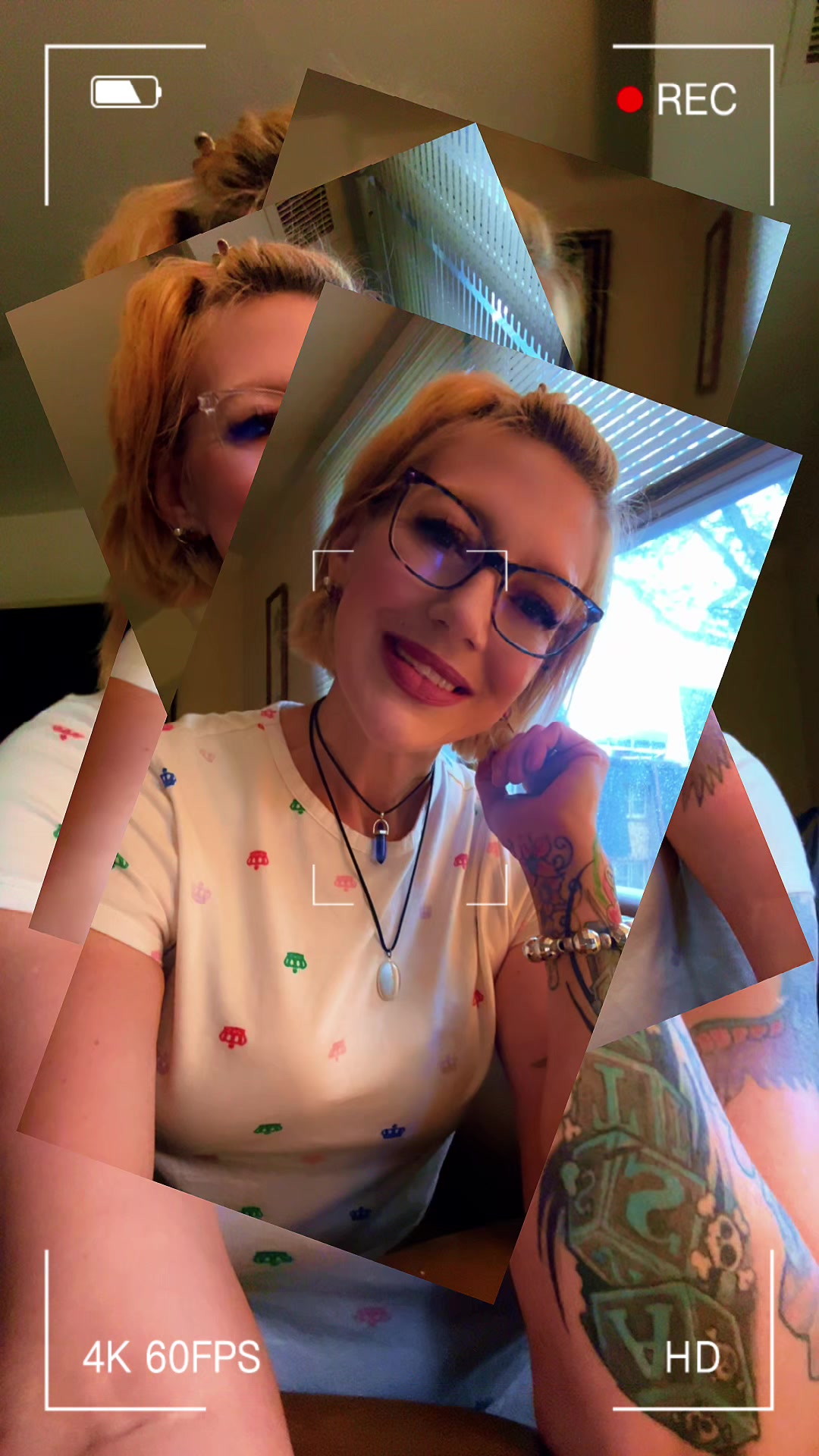@amberdawncarey