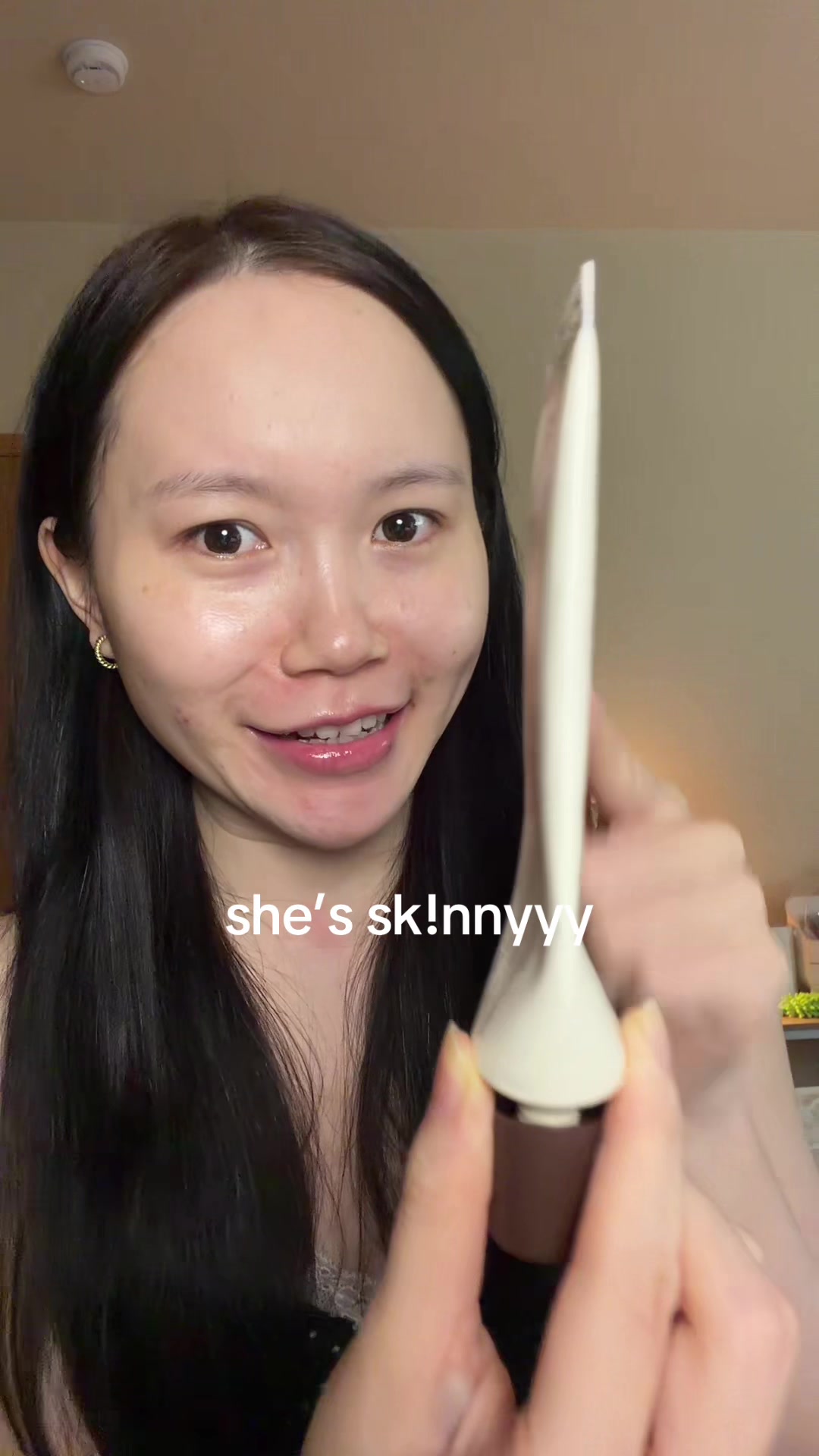 @Jenny Nguyen ✨🍒