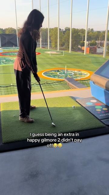@amanda