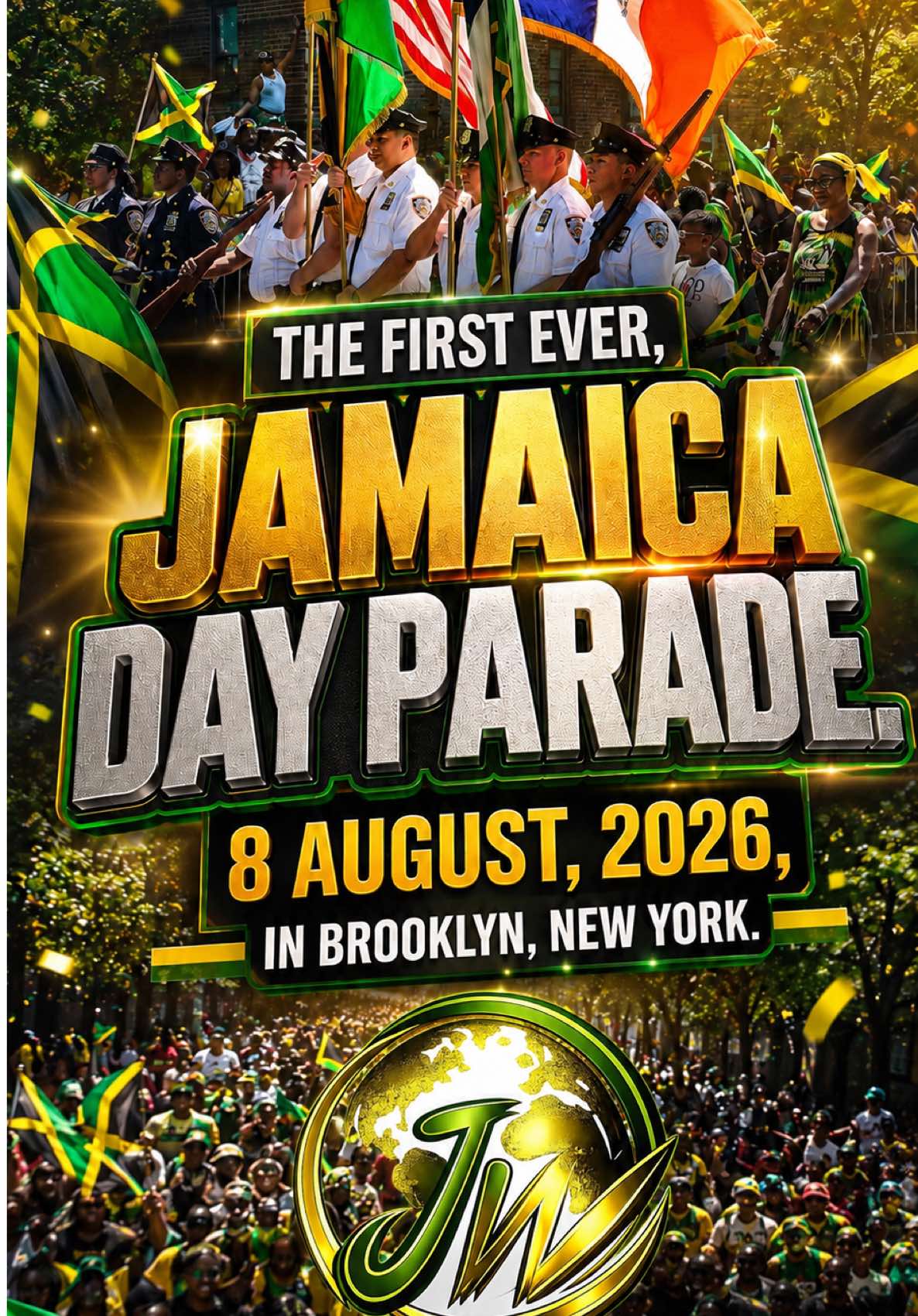 @JamaicansWorldwide