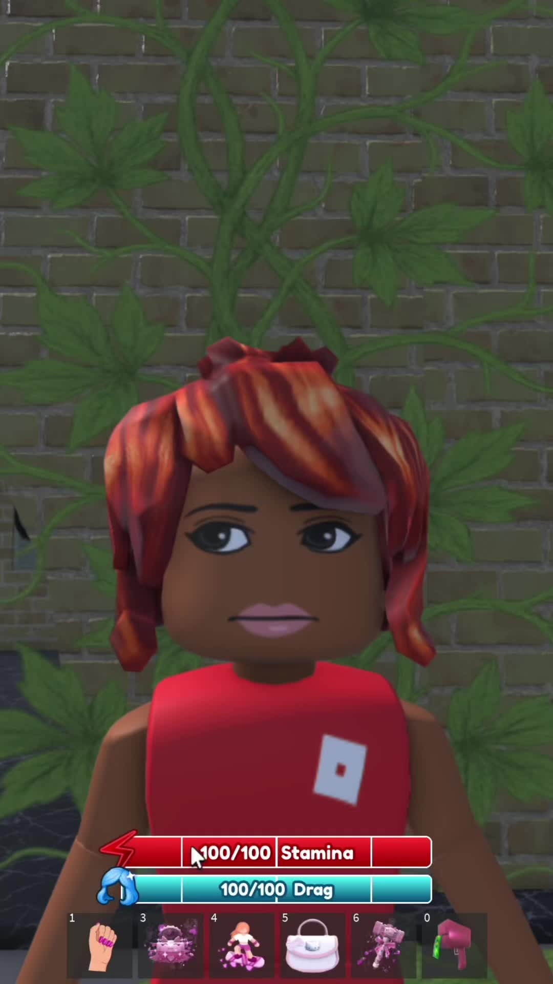 @rwubruh