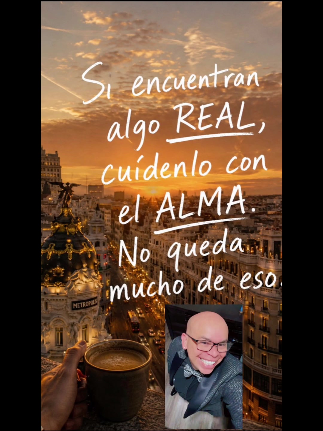 @Mainor Garcia