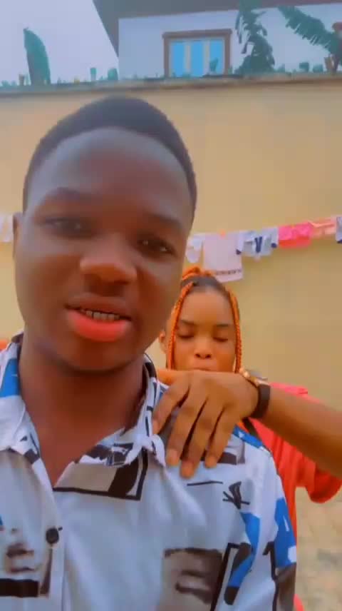 @Chuks Ferdi