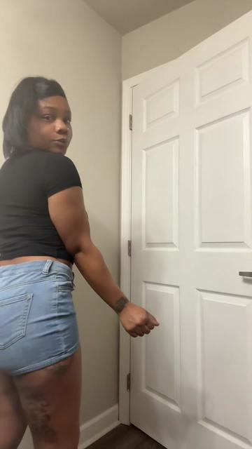 @Bunnz_Cinna36