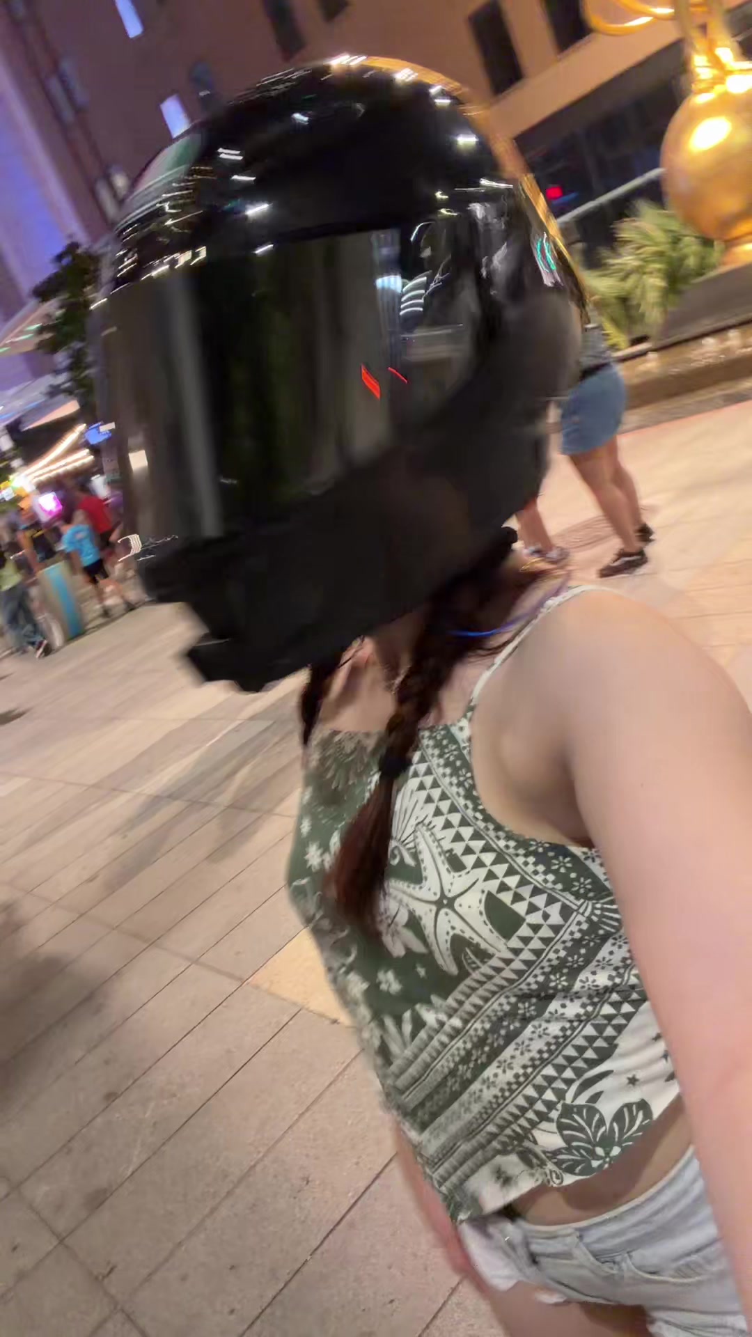 @zx10r_bubxi