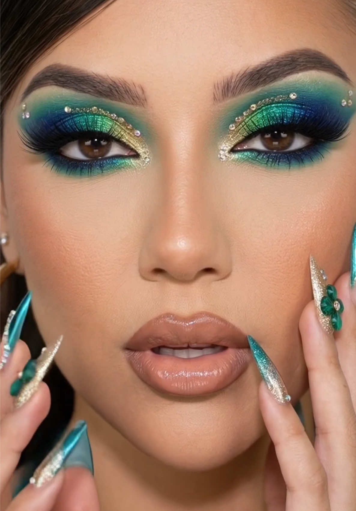 @🏆🪽🐺💞👑hottieangel🥀🦜