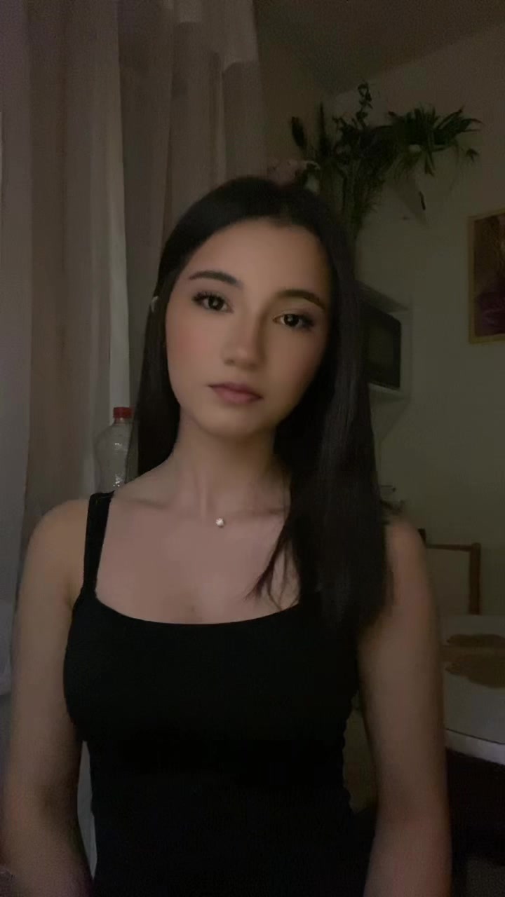 @aniska🪽