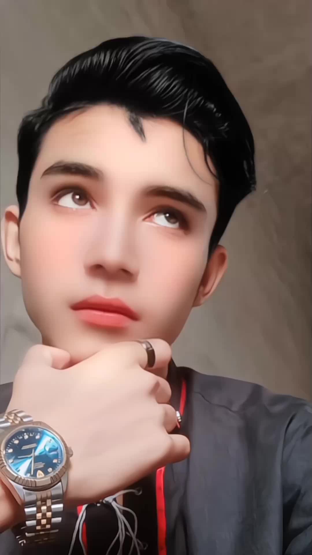 @🔥_𝑲𝑰𝑵𝑮_𝑭𝑨𝒁𝑨𝑳_🔥