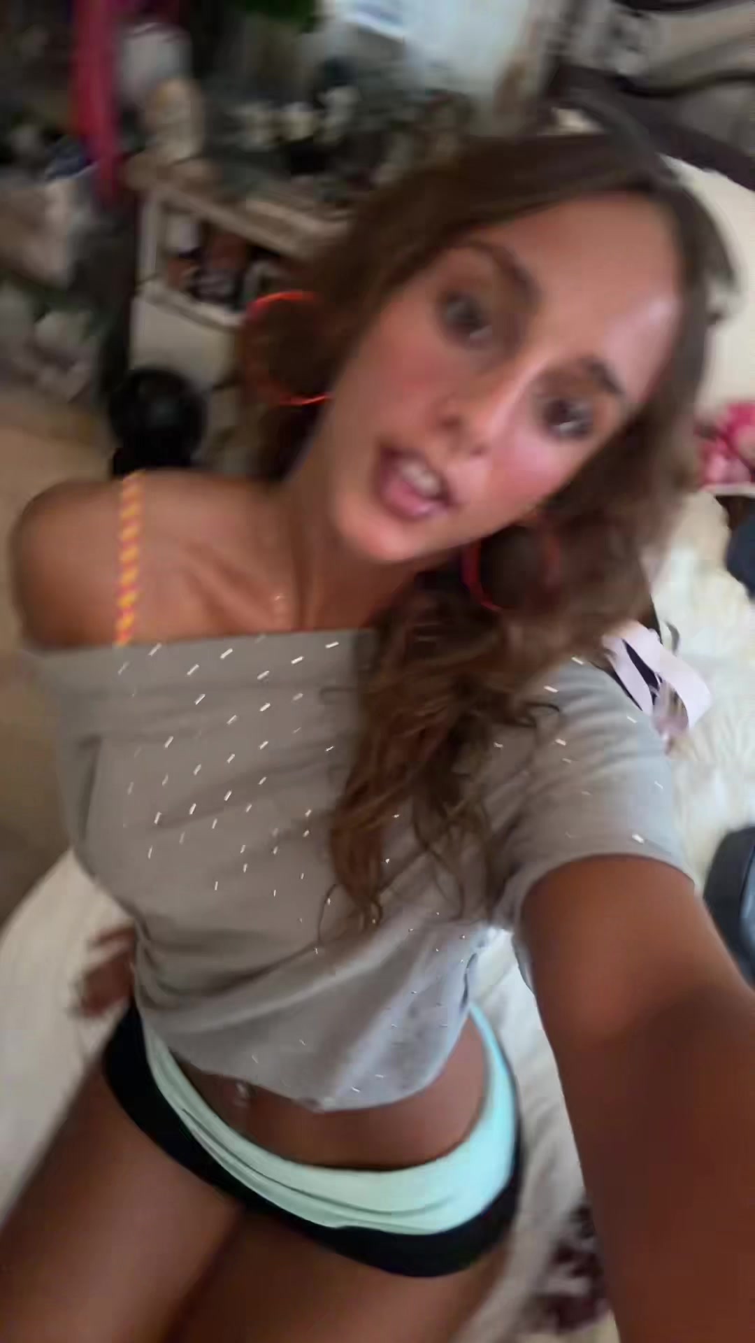 @Pariscast_