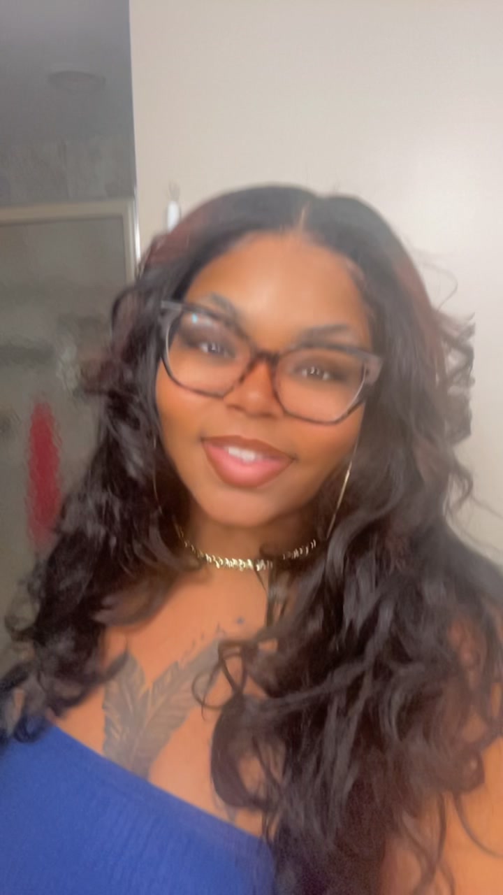 @SITTING PRETTY🌸💕🎀