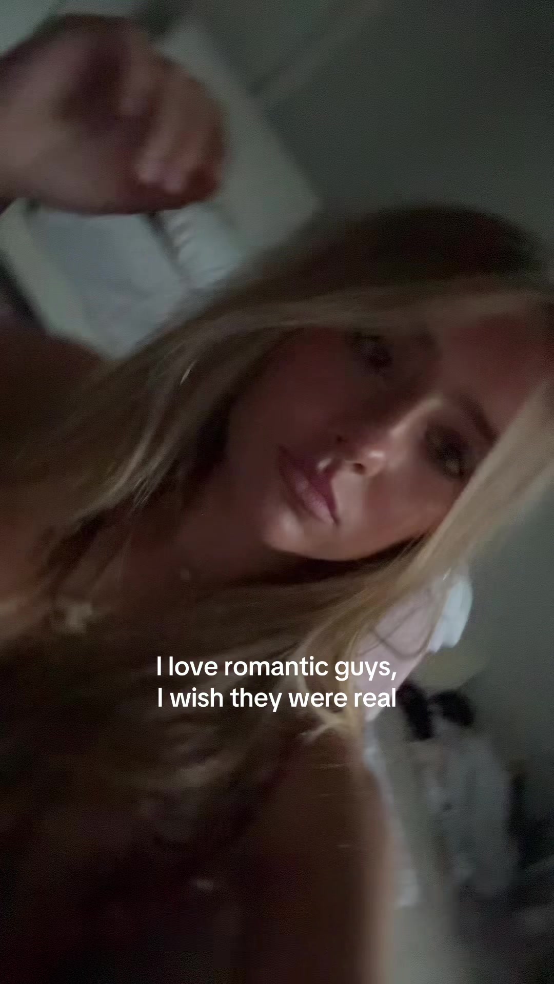 @Meridan