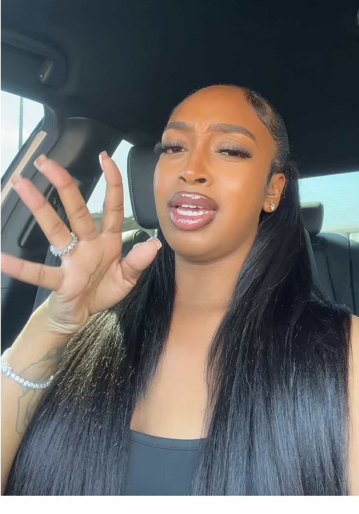 @Lauryn B