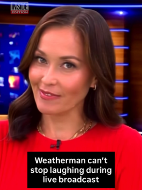 @Inside Edition