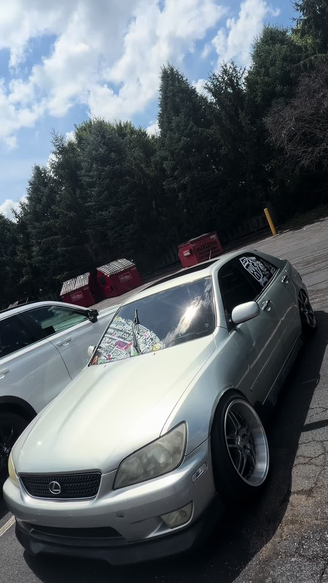 @tyyy