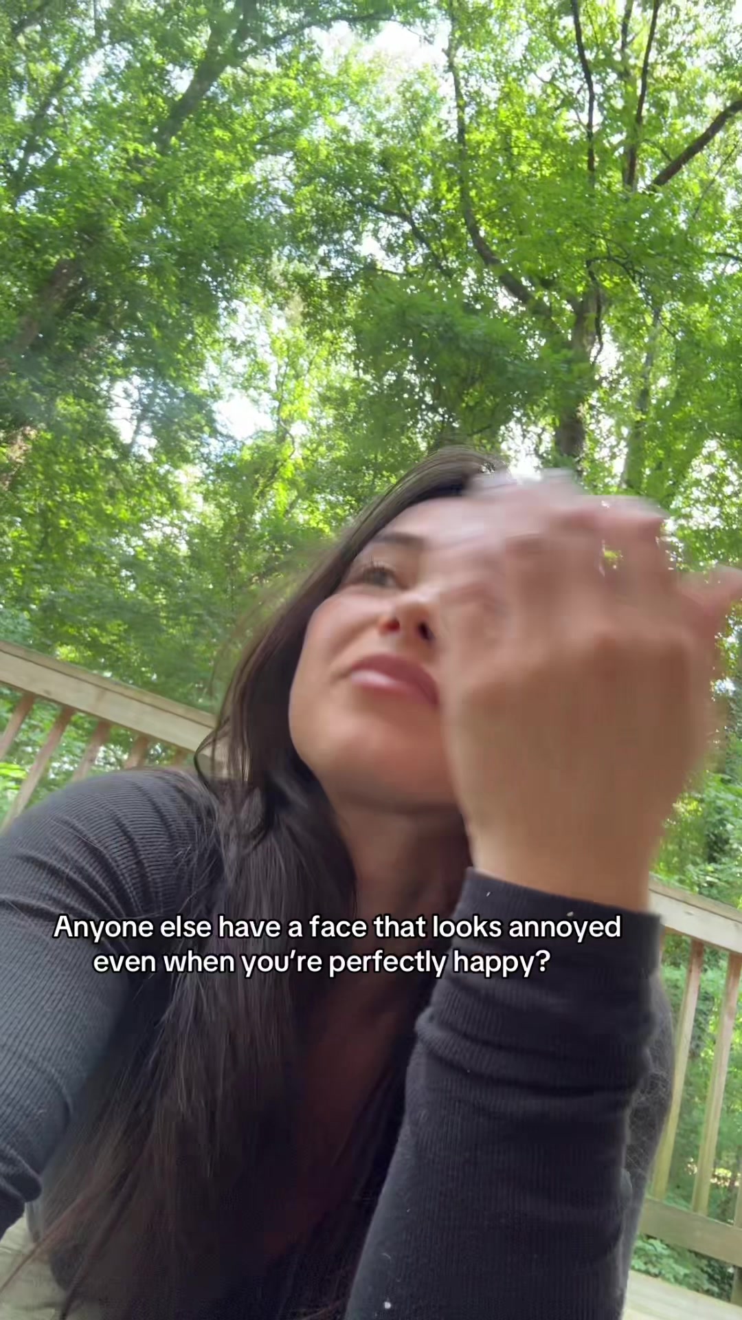 @Ashley Rossino