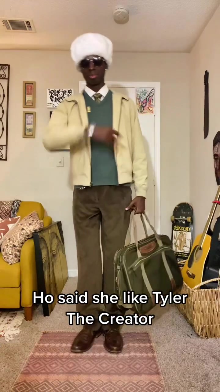 @mitskilover55