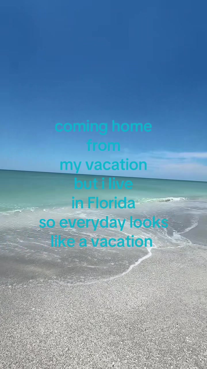 @milania🐬