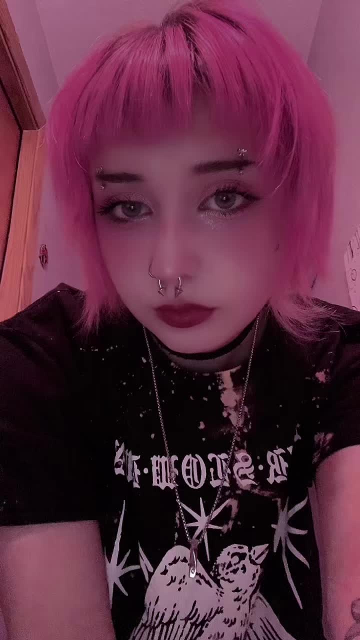 @Rae.droplet