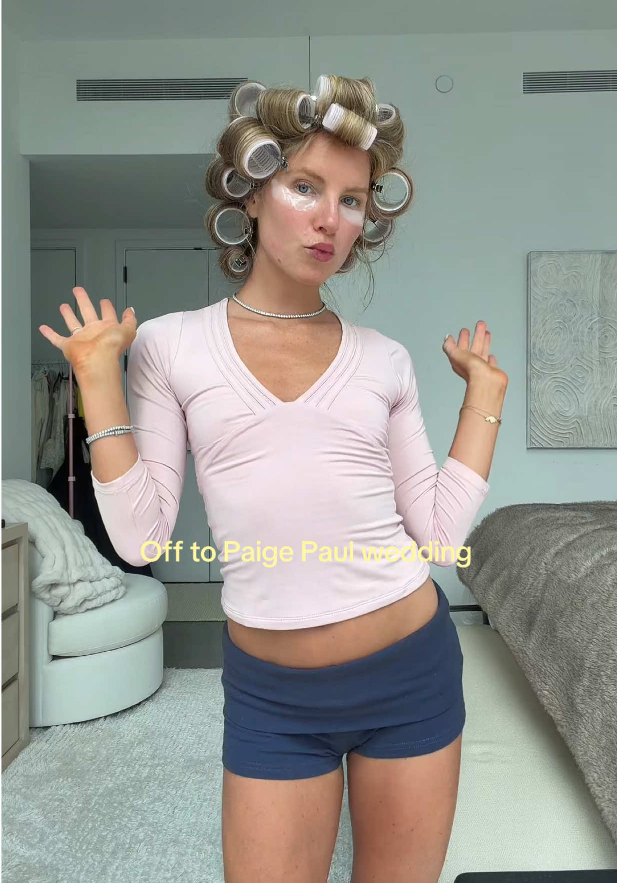@ACQUIRED STYLE
