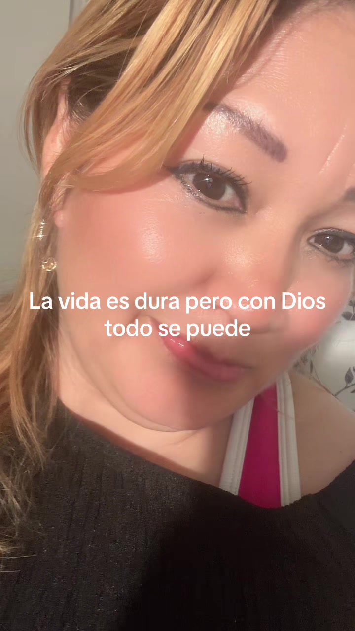 @Azeneth ayala