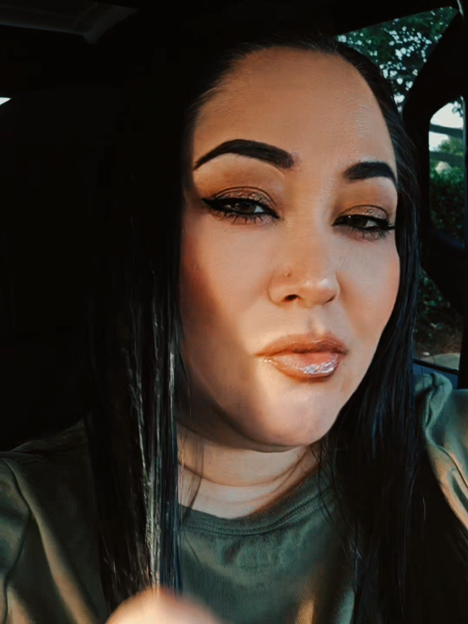 @SESD_MAMI619