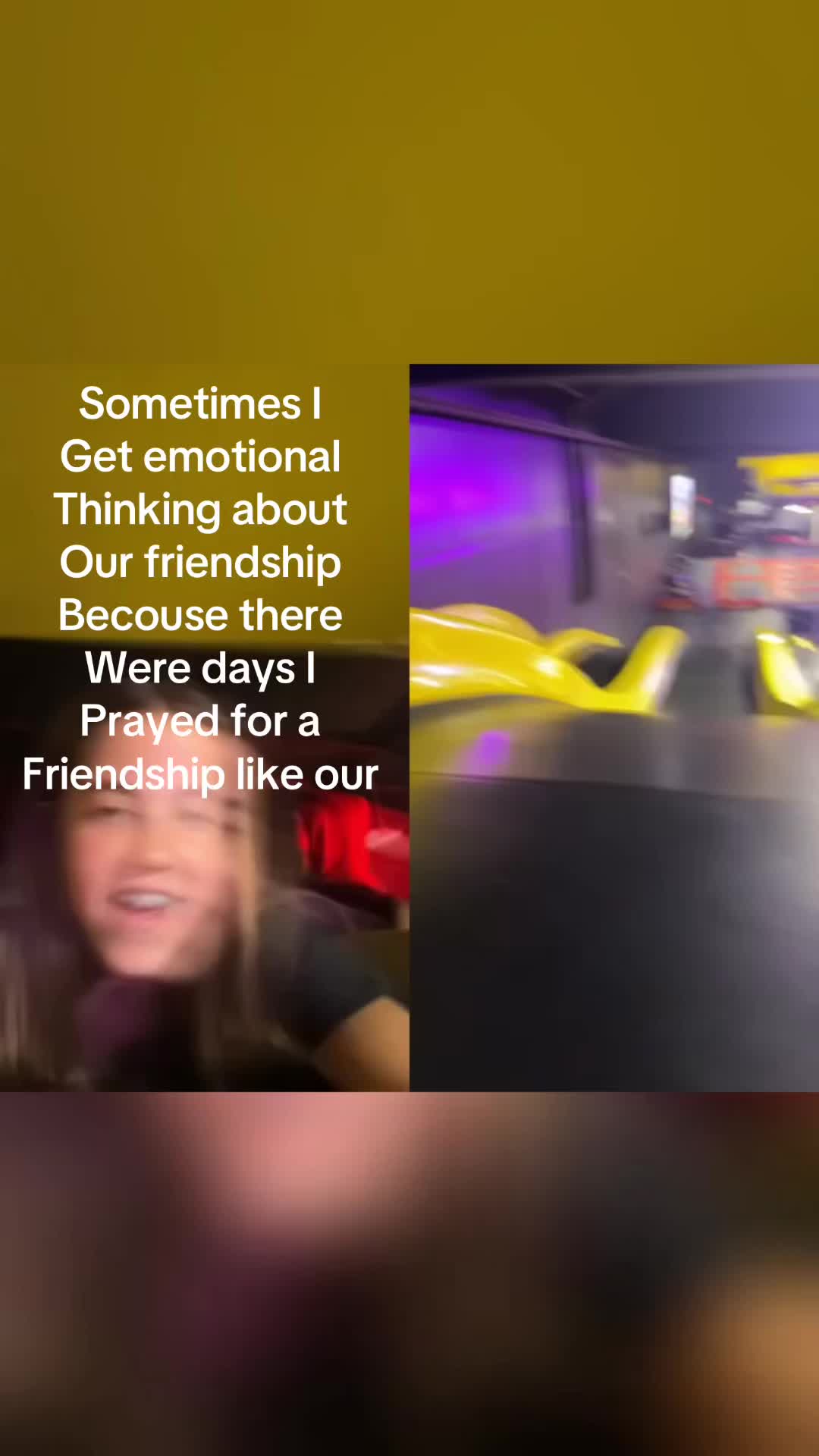 @🍌yla