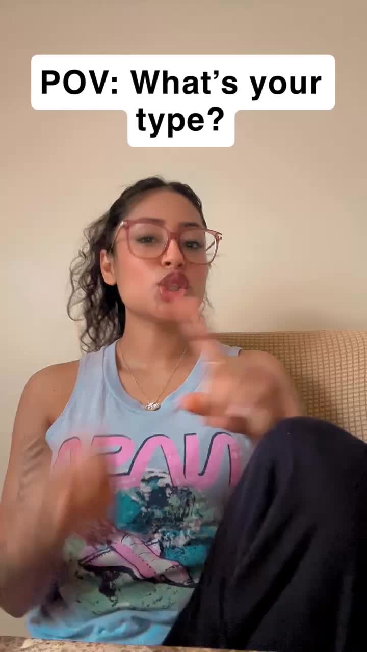 @ThatGirlMaggie