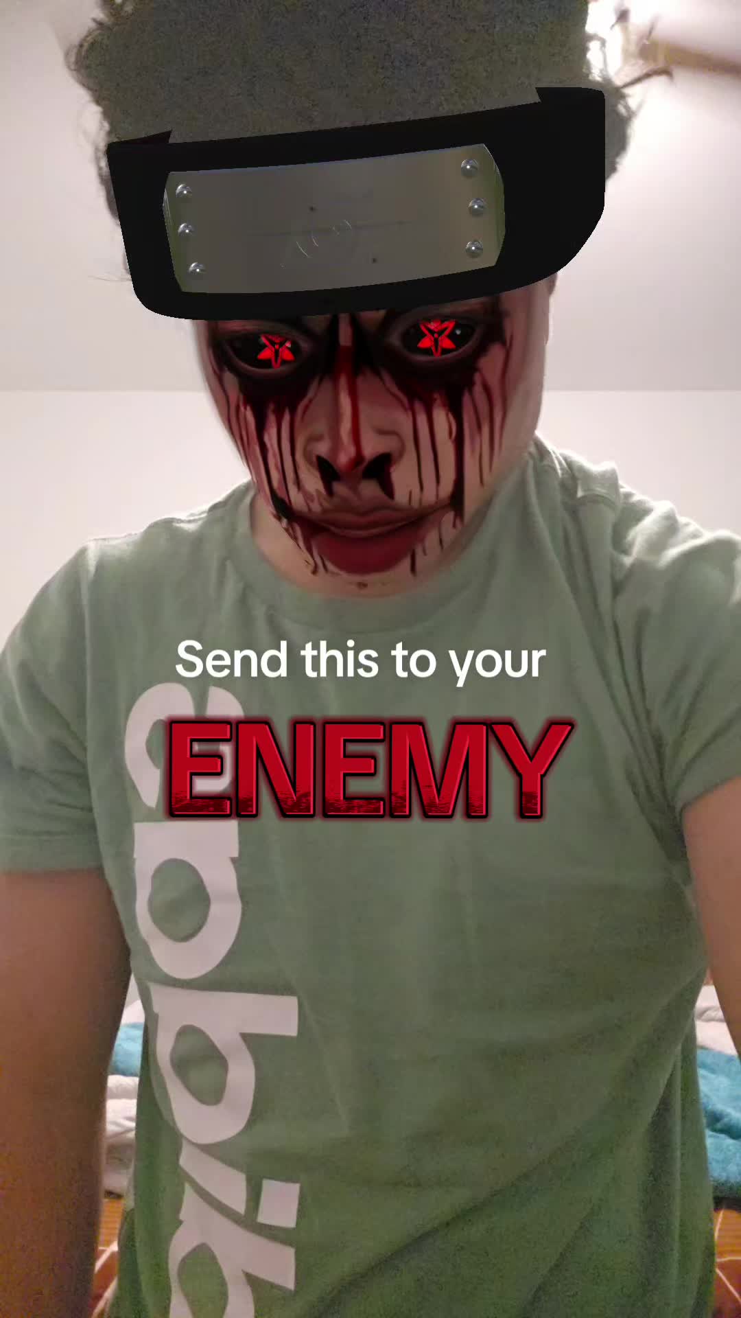 @sigmasjefnbejdn
